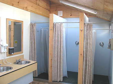 restroom1-showers