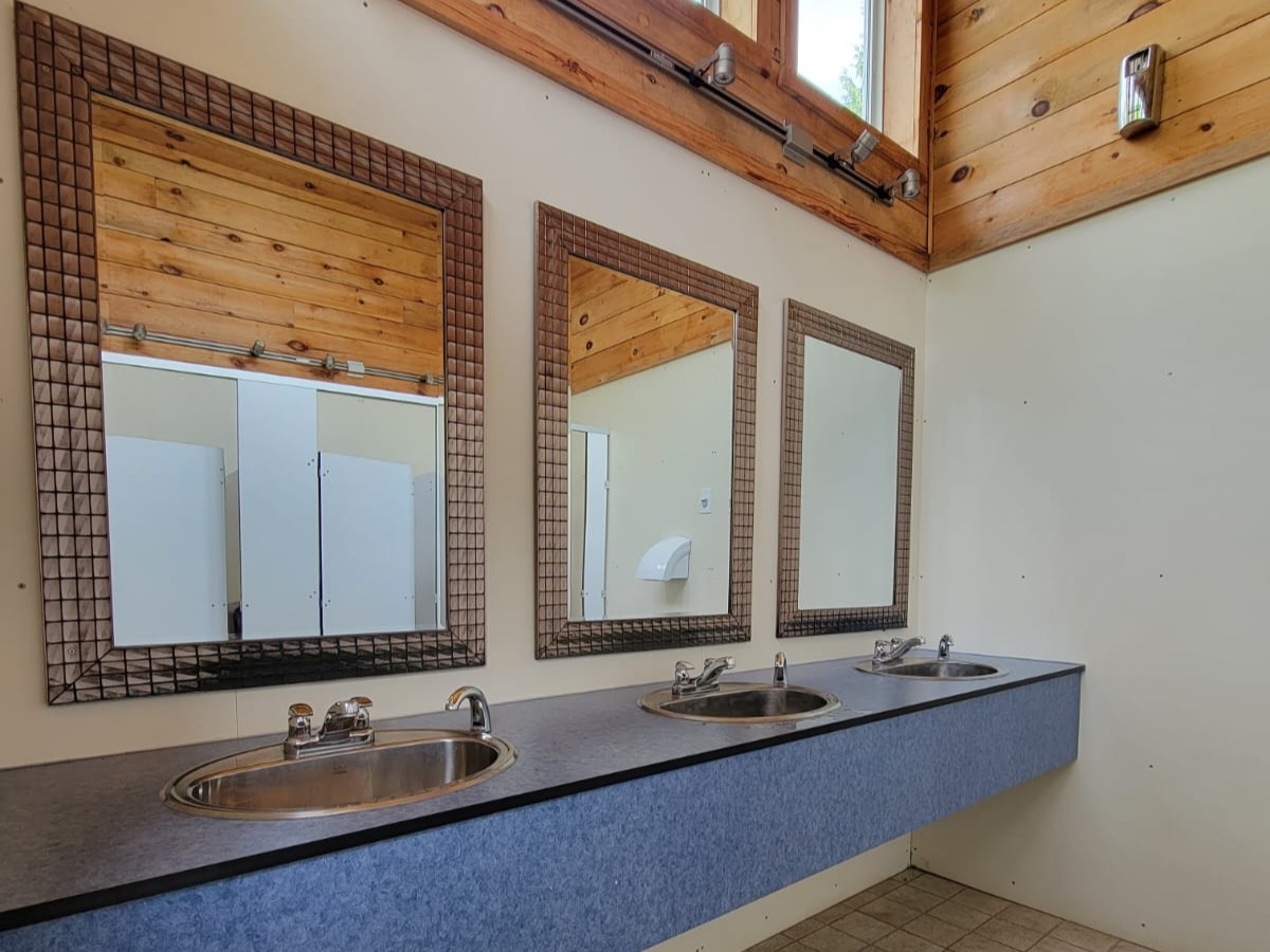 whatsapp-image-2023-07-08-at-122028-pm