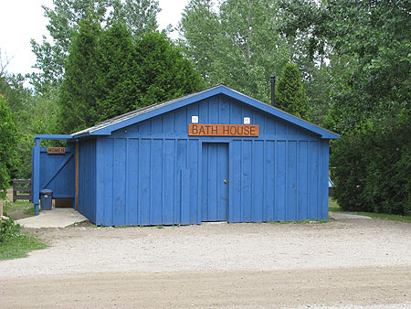 restrooms-1