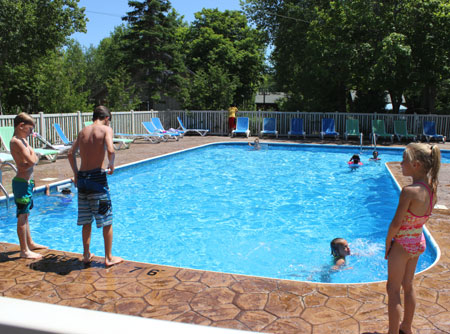 pool3