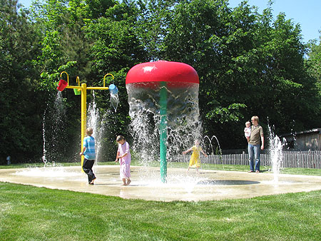 splashpad1