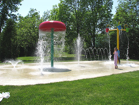 splashpad2