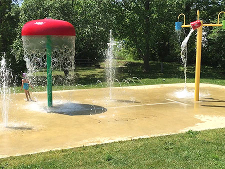 splashpad3