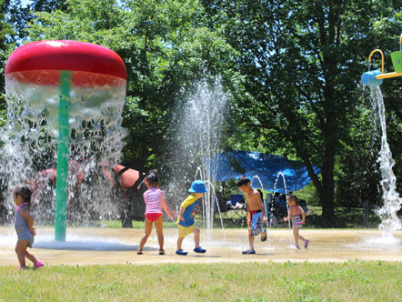 splashpad4