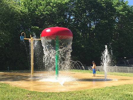 splashpad5