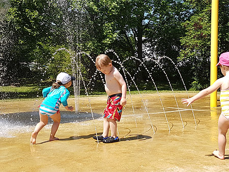 splashpad6