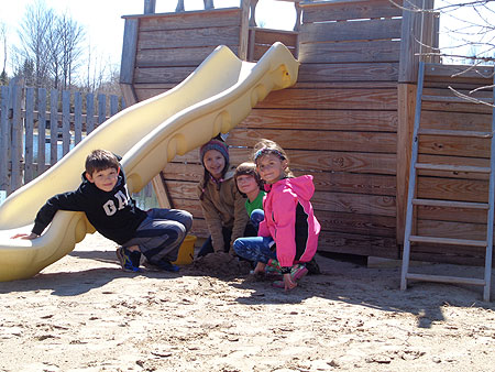 playboat2
