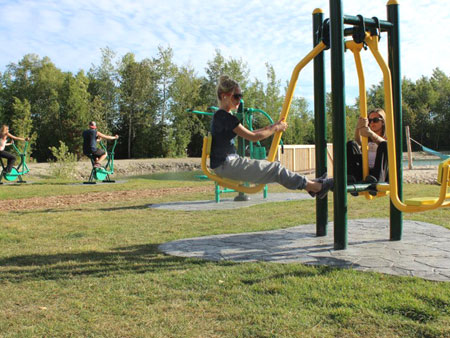 outdoor-fitness2
