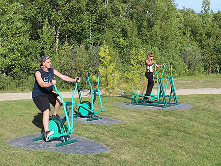 outdoor-fitness3