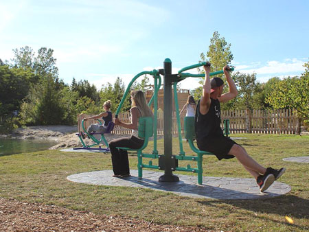 outdoor-fitness4