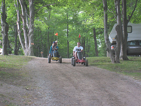 go-cart2