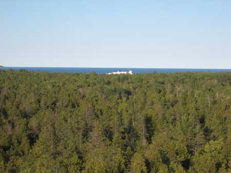 visitor-center3