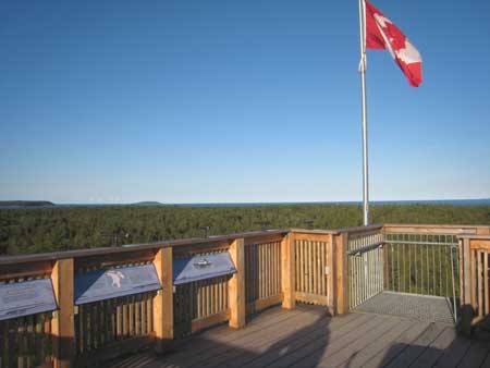 visitor-center1