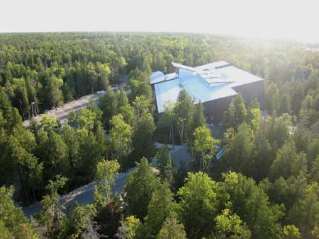 visitor-center2