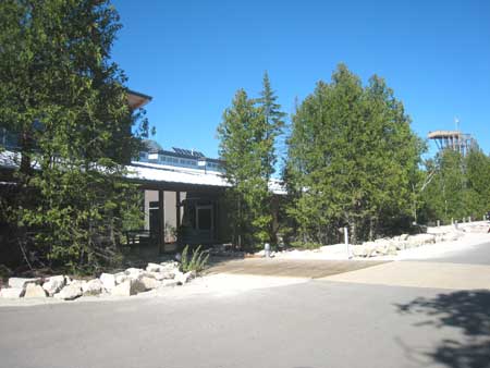 visitor-center5