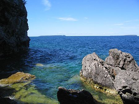 natpark7