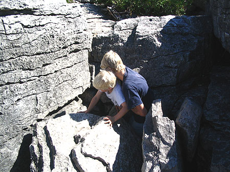 natpark9