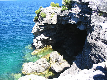 natpark8