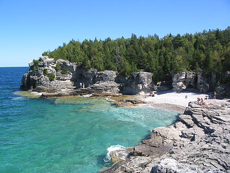 natpark6