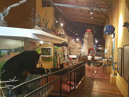 visitor-center-museum-1