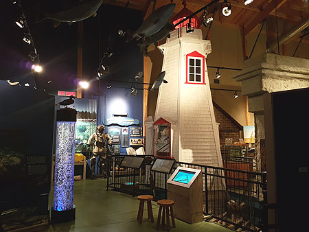 visitor-center-museum-5