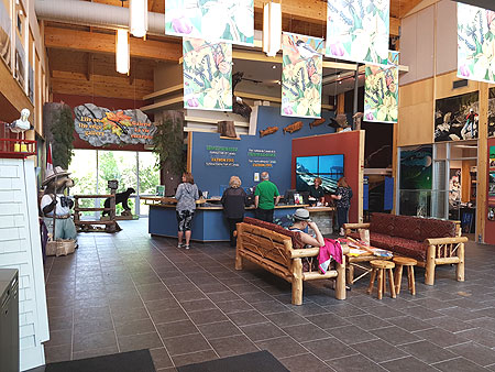 visitor-center-museum-2
