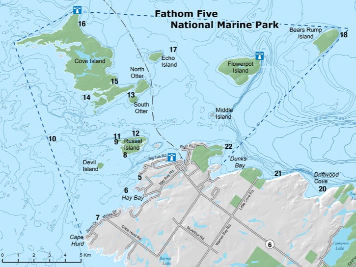 ff-diveguide-full-ens