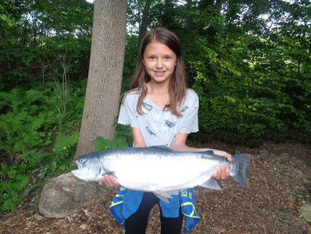 fishing4