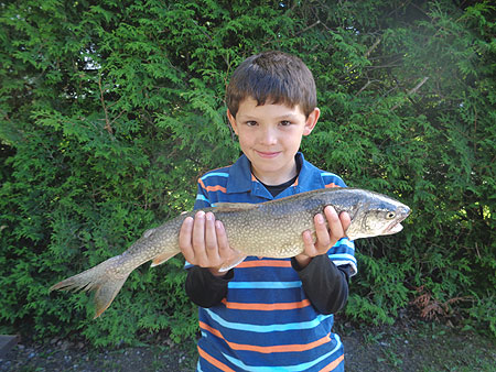 fishing3
