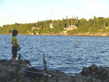 fishing2