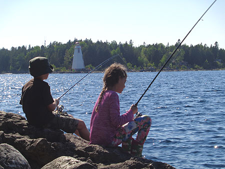 fishing1