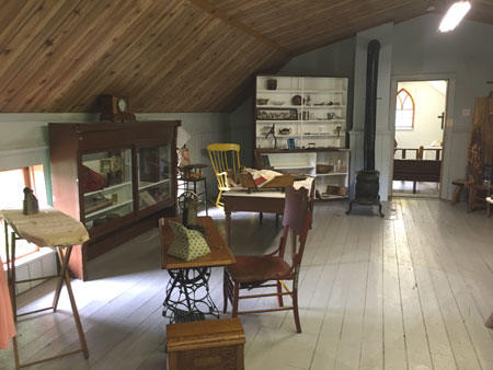 museum2