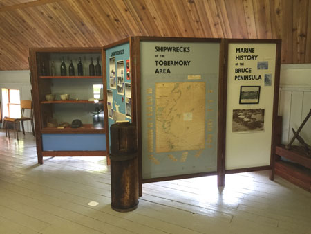 museum1