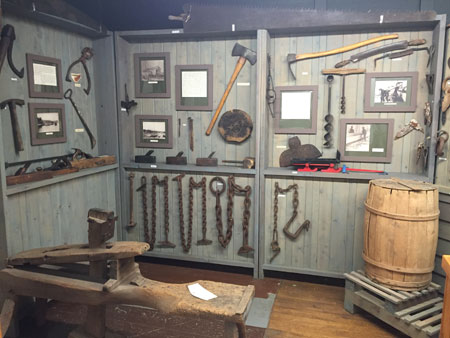 museum3