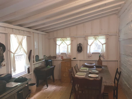 museum4