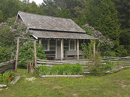 jacobs-cabin