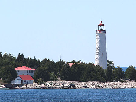 cove-island-lighthouse