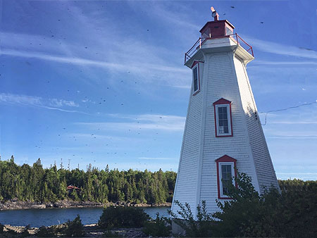 big-tub-lighthouse