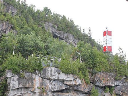 flowerpot-lighthouse