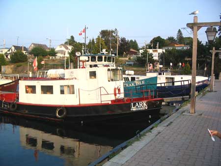 town6