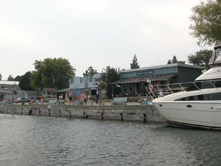 town5