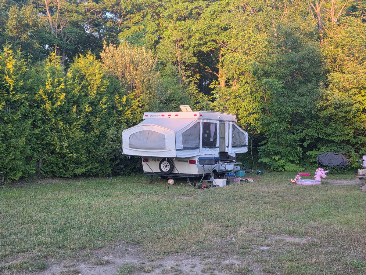 tent-page-trailer