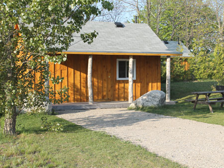 prem-cabin
