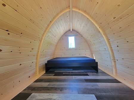 glamping-pod-inside