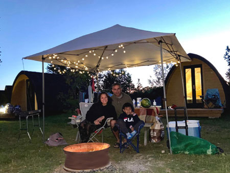 glamping-pod-lights