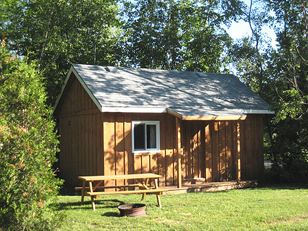 premium-cabin