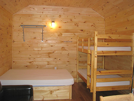 premium-beds