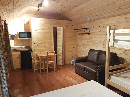 prem-cabin-inside