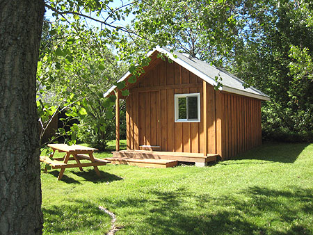 standard-cabin2