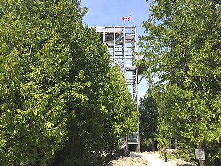 visitor-center10